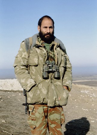 Operation Nemesis: The Assassination Plot that Avenged the Armenian Genocide - _32.jpg