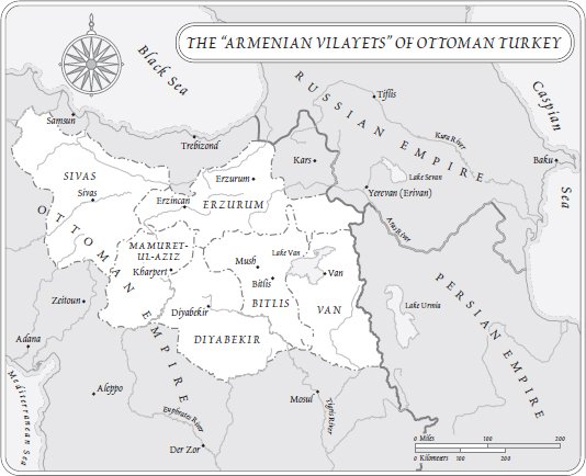 Operation Nemesis: The Assassination Plot that Avenged the Armenian Genocide - _5.jpg