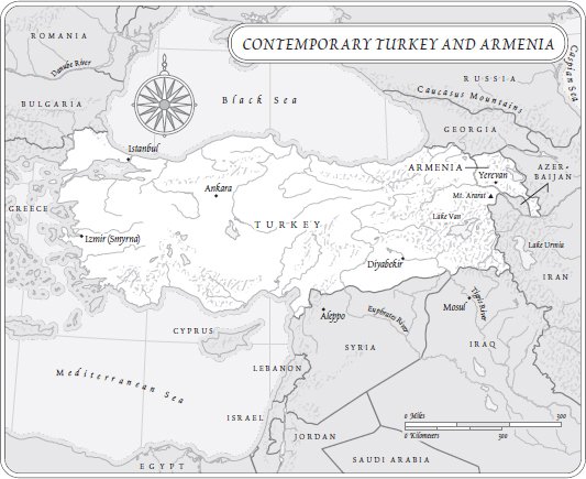 Operation Nemesis: The Assassination Plot that Avenged the Armenian Genocide - _7.jpg