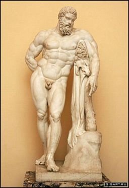 История Древней Греции в биографиях - _3.jpg