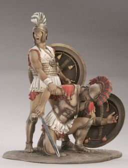 История Древней Греции в биографиях  - _17.jpg