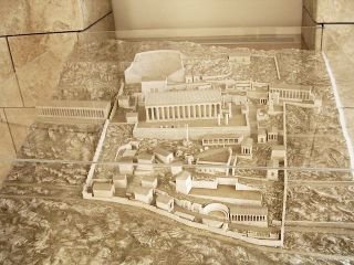 История Древней Греции в биографиях  - _2.jpg