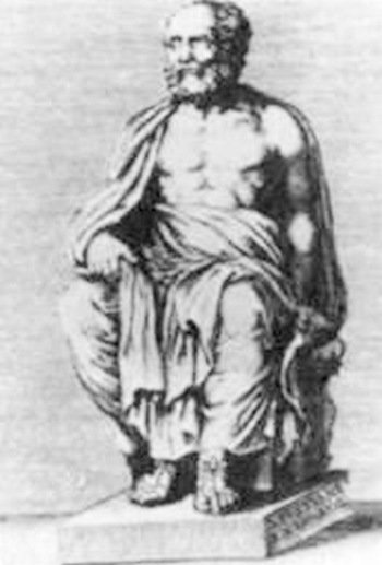 История Древней Греции в биографиях  - _21.jpg