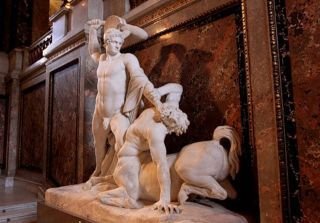 История Древней Греции в биографиях  - _6.jpg