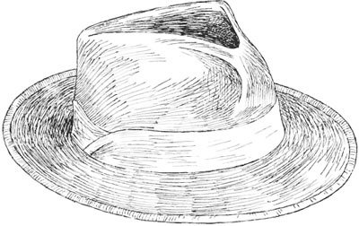 Искусство быть настоящим мужчиной. Классические навыки и манеры для современных мужчин - _10.jpg