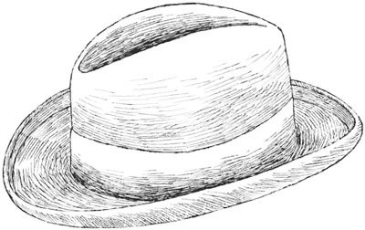 Искусство быть настоящим мужчиной. Классические навыки и манеры для современных мужчин - _12.jpg