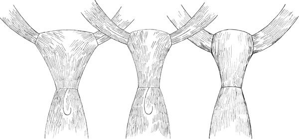 Искусство быть настоящим мужчиной. Классические навыки и манеры для современных мужчин - _8.jpg