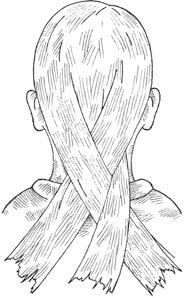 Искусство быть настоящим мужчиной. Классические навыки и манеры для современных мужчин - _60.jpg