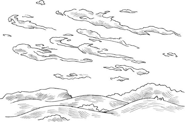 Искусство быть настоящим мужчиной. Классические навыки и манеры для современных мужчин - _69.jpg