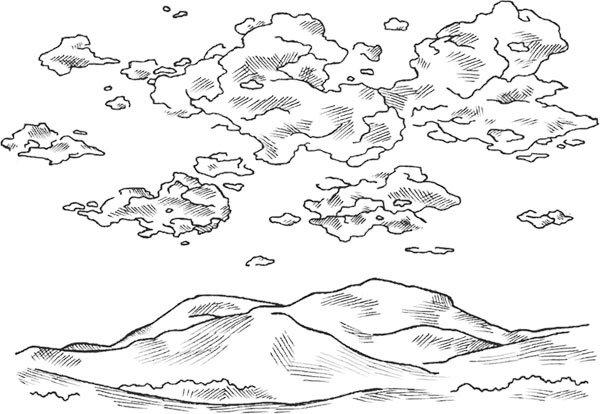 Искусство быть настоящим мужчиной. Классические навыки и манеры для современных мужчин - _70.jpg