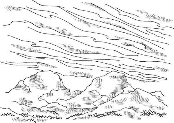 Искусство быть настоящим мужчиной. Классические навыки и манеры для современных мужчин - _71.jpg