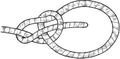 Искусство быть настоящим мужчиной. Классические навыки и манеры для современных мужчин - _75.jpg