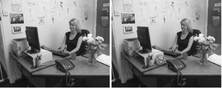 Иллюзия «Я», или Игры, в которые играет с нами мозг - i_009.jpg