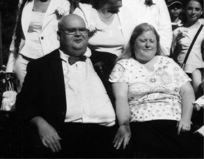 Иллюзия «Я», или Игры, в которые играет с нами мозг - i_012.jpg