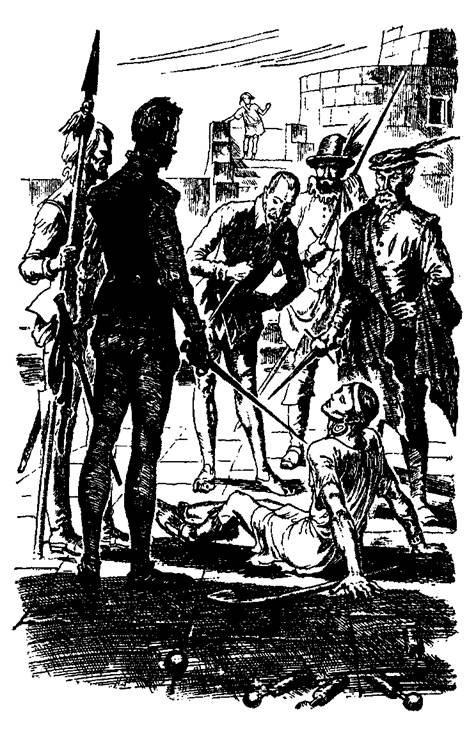 Последний инка - any2fbimgloader16.jpeg