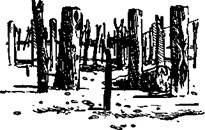 Последний инка - any2fbimgloader4.jpeg