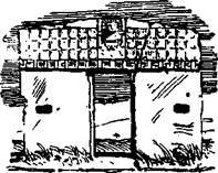 Последний инка - any2fbimgloader5.jpeg