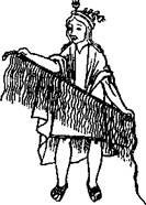 Последний инка - any2fbimgloader7.jpeg