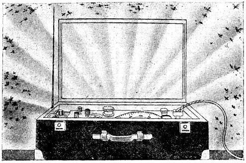 Шестое чувство (Иллюстрации М. Гетманского) - pic_2.jpg