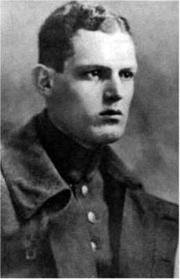 Все авиа-шедевры Мессершмитта. Взлет и падение Люфтваффе - i_022.jpg