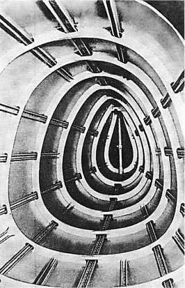 Все авиа-шедевры Мессершмитта. Взлет и падение Люфтваффе - i_028.jpg