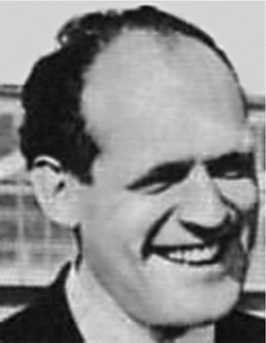 Все авиа-шедевры Мессершмитта. Взлет и падение Люфтваффе - i_041.jpg