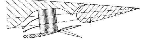 Все авиа-шедевры Мессершмитта. Взлет и падение Люфтваффе - i_056.jpg