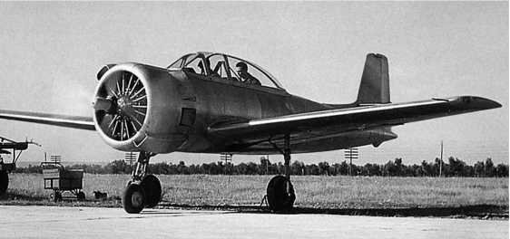 Все авиа-шедевры Мессершмитта. Взлет и падение Люфтваффе - i_093.jpg