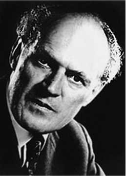 Все авиа-шедевры Мессершмитта. Взлет и падение Люфтваффе - i_096.jpg