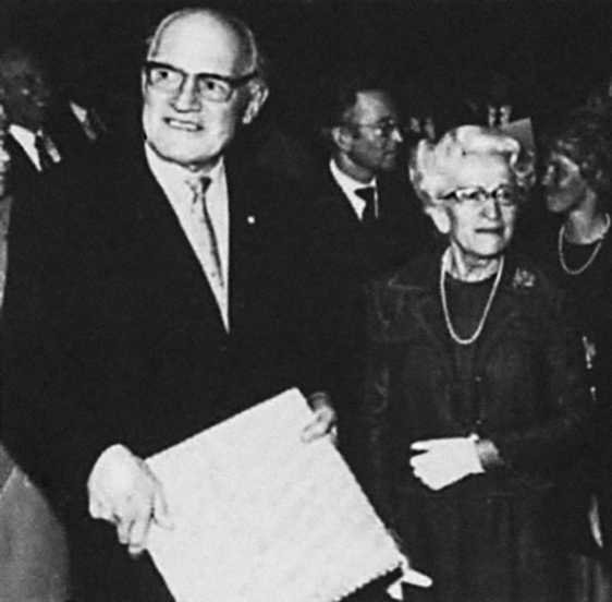 Все авиа-шедевры Мессершмитта. Взлет и падение Люфтваффе - i_102.jpg