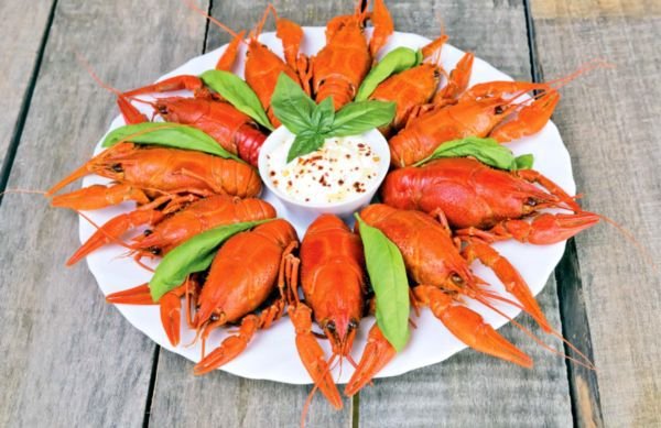 365 рецептов вкусной русской кухни - i_004.jpg