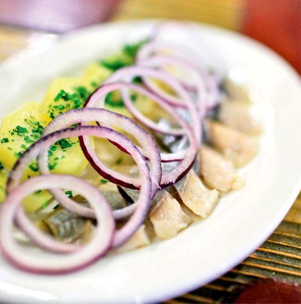 365 рецептов вкусной русской кухни - i_005.jpg