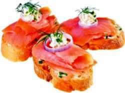 365 рецептов вкусной русской кухни - i_007.jpg