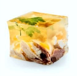 365 рецептов вкусной русской кухни - i_009.jpg