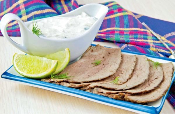 365 рецептов вкусной русской кухни - i_011.jpg