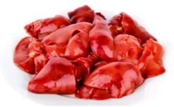 365 рецептов вкусной русской кухни - i_012.jpg