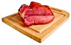 365 рецептов вкусной русской кухни - i_017.jpg