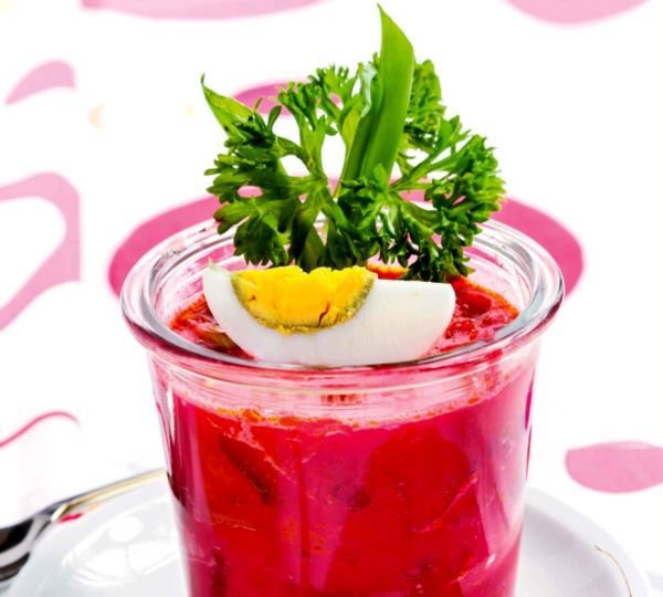 365 рецептов вкусной русской кухни - i_027.jpg