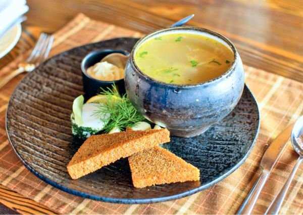 365 рецептов вкусной русской кухни - i_028.jpg