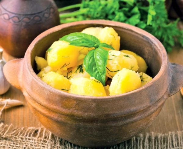 365 рецептов вкусной русской кухни - i_034.jpg