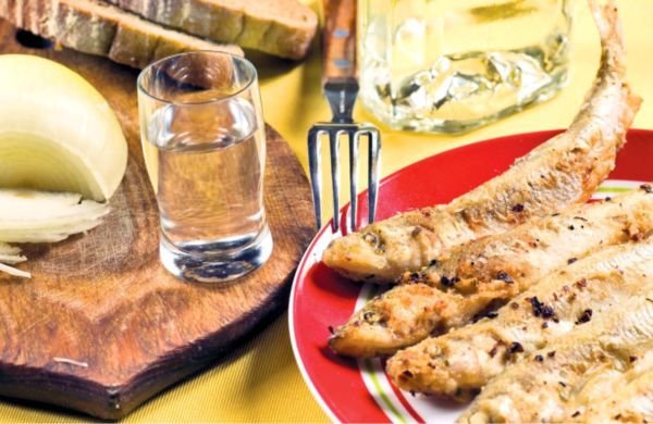 365 рецептов вкусной русской кухни - i_047.jpg