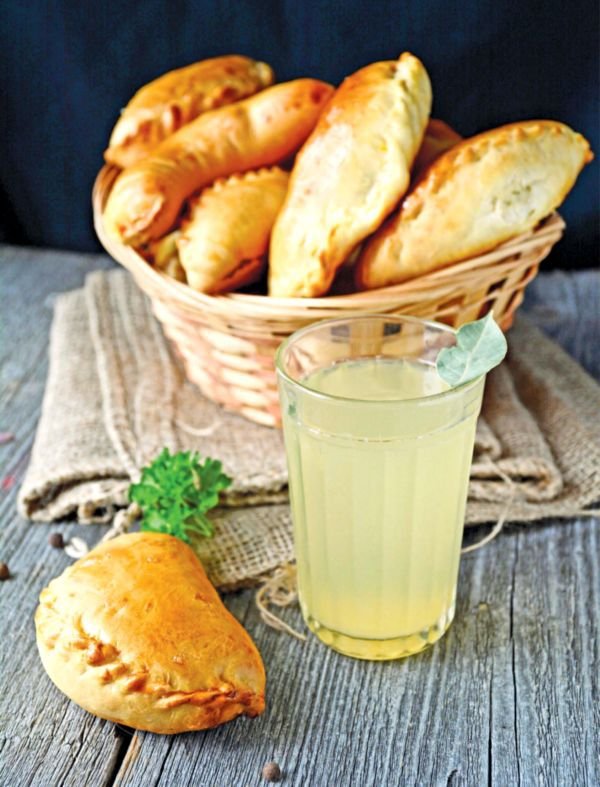 365 рецептов вкусной русской кухни - i_048.jpg