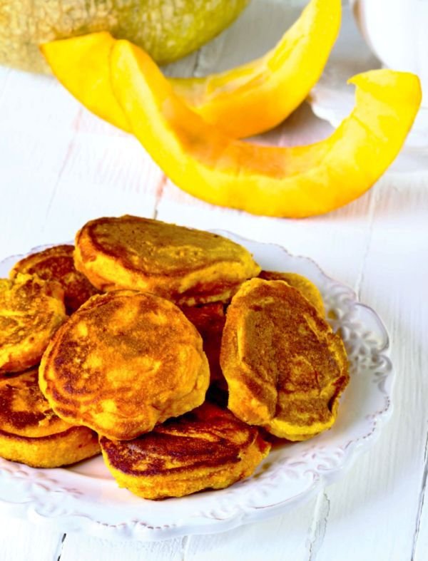 365 рецептов вкусной русской кухни - i_054.jpg