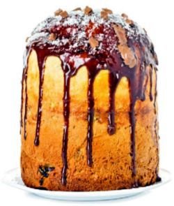 365 рецептов вкусной русской кухни - i_062.jpg