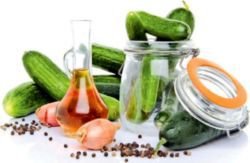 365 рецептов вкусной русской кухни - i_066.jpg