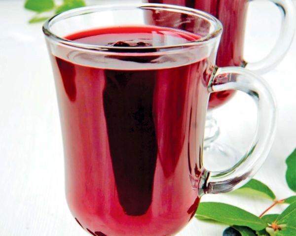 365 рецептов вкусной русской кухни - i_071.jpg