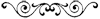 Лебеди Леонардо - i_004.png