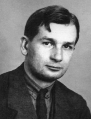 Маневренные танки СССР Т-12, Т-24, ТГ, Д-4 и др. - i_014.jpg