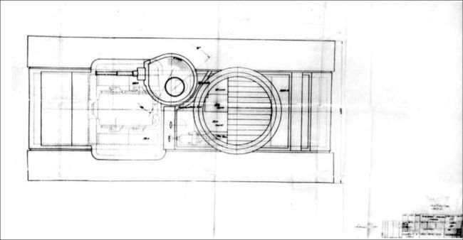 Супертанки Сталина ИС-7 и др. Сверхтяжелые танки СССР - i_043.jpg