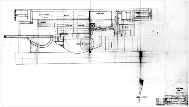 Супертанки Сталина ИС-7 и др. Сверхтяжелые танки СССР - i_049.jpg